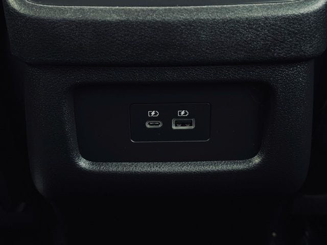 2023 NISSAN PATHFINDER - Image 25