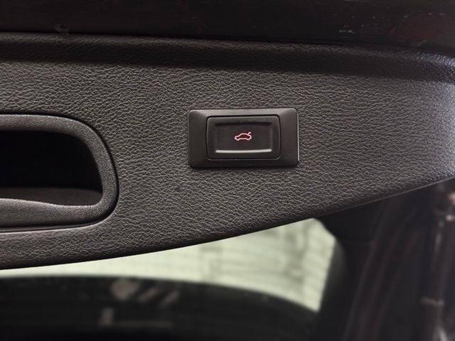 2017 JEEP CHEROKEE - Image 12