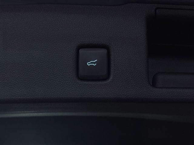 2024 FORD ESCAPE - Image 13