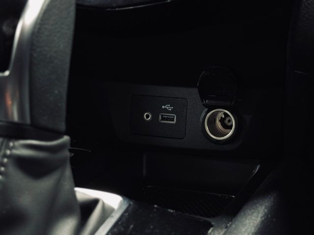 2022 NISSAN ROGUE SPORT - Image 29