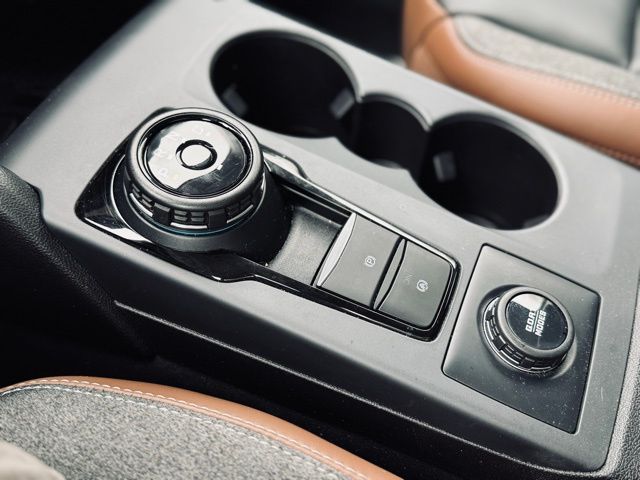 2024 FORD BRONCO SPORT - Image 28