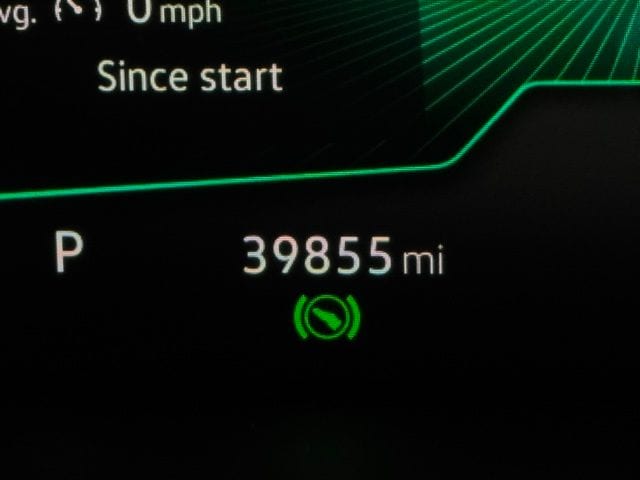 2022 VOLKSWAGEN TIGUAN - Image 29