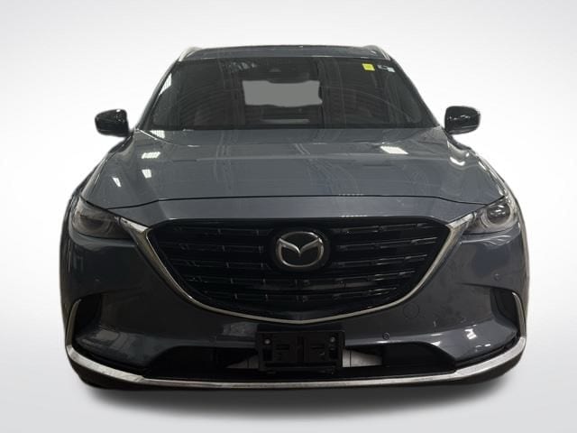 2023 MAZDA CX-9 - Image 2