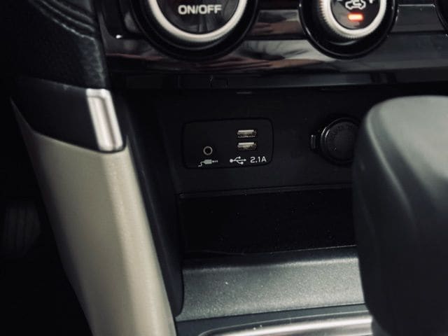 2022 SUBARU FORESTER - Image 33