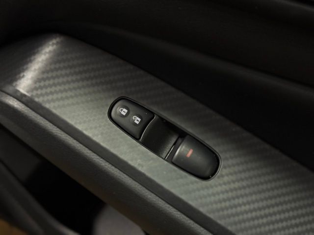 2024 NISSAN ALTIMA - Image 14