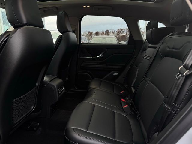 2022 LINCOLN CORSAIR - Image 18