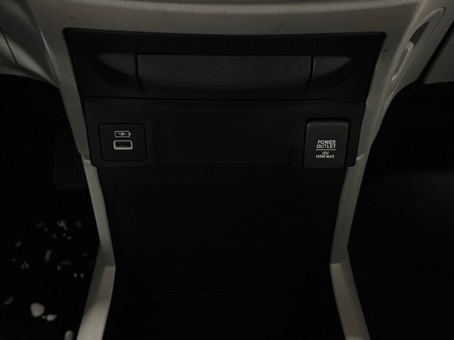 2024 HONDA ODYSSEY - Image 32