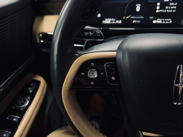 2022 LINCOLN CORSAIR - Image 27