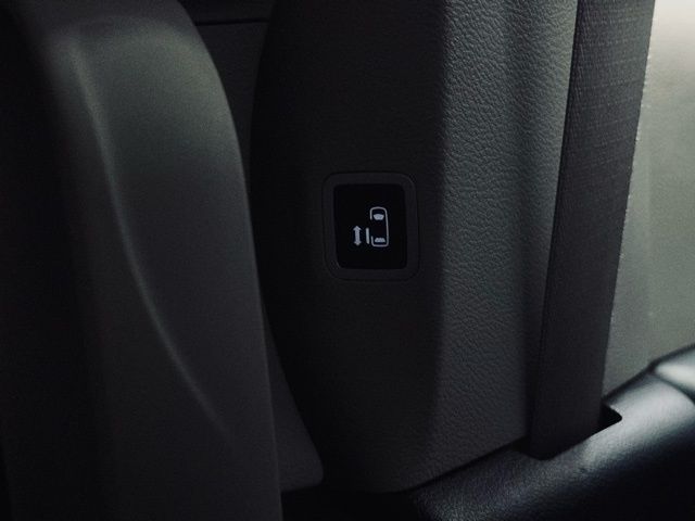 2023 CHRYSLER VOYAGER - Image 23