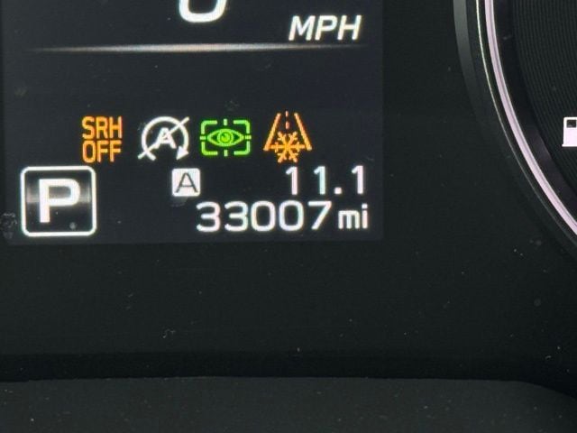 2023 SUBARU OUTBACK - Image 29