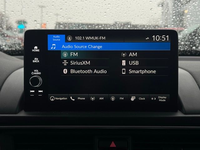 2024 HONDA PILOT - Image 38