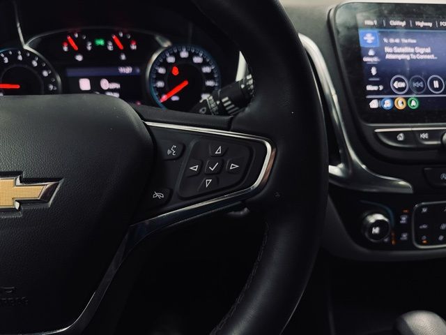 2023 CHEVROLET EQUINOX - Image 26