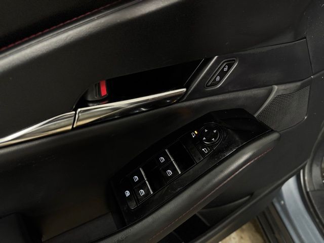 2024 MAZDA CX-30 - Image 11