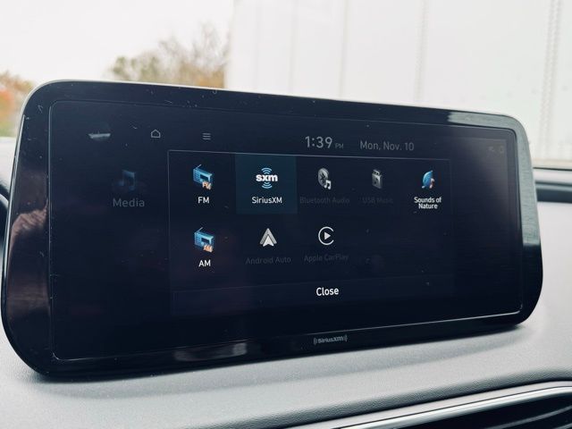 2023 HYUNDAI SANTA FE - Image 31