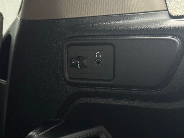 2019 HONDA ODYSSEY - Image 23