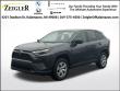 Used 2024 Toyota RAV4 LE SUV