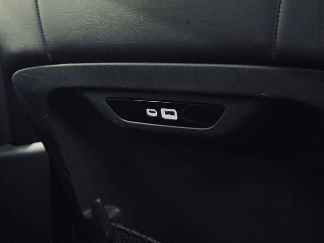 2025 CHRYSLER PACIFICA - Image 26