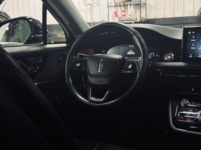 2021 LINCOLN CORSAIR - Image 25