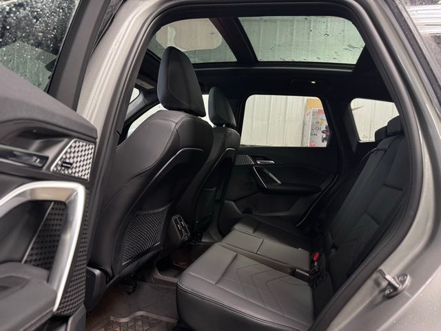 2023 BMW X1 - Image 21
