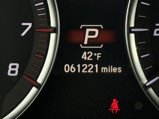 2020 ACURA MDX - Image 28