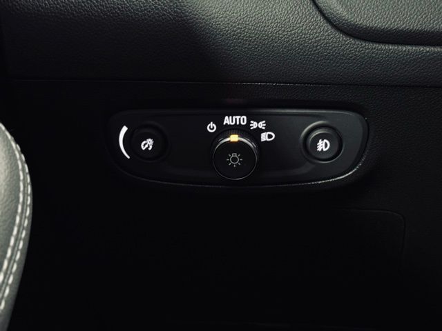 2023 BUICK ENCORE GX - Image 29