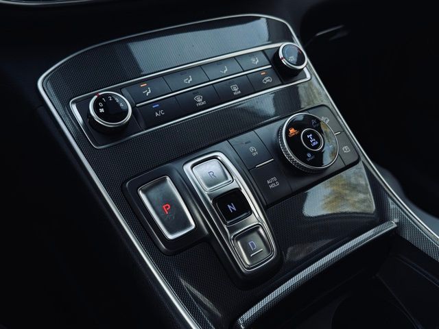 2023 HYUNDAI SANTA FE - Image 32