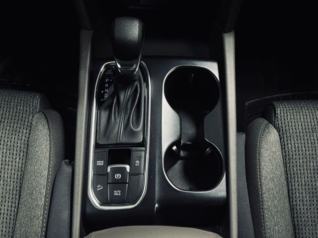 2020 HYUNDAI SANTA FE - Image 29