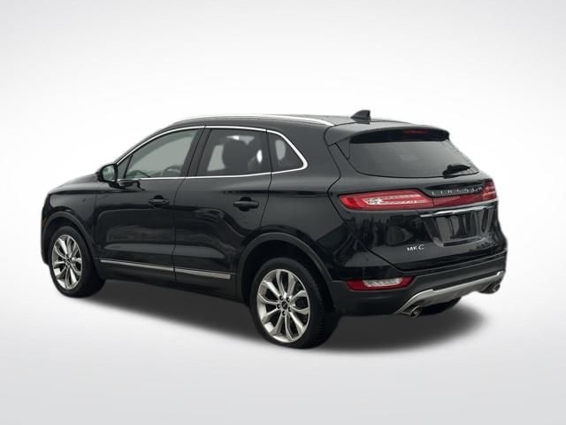2019 LINCOLN MKC - Image 8