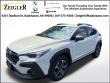 Used 2024 Subaru Crosstrek Premium SUV