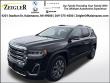 Used 2023 GMC Acadia SLE SUV