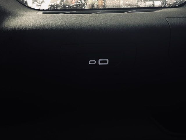 2023 JEEP GRAND CHEROKEE L - Image 22