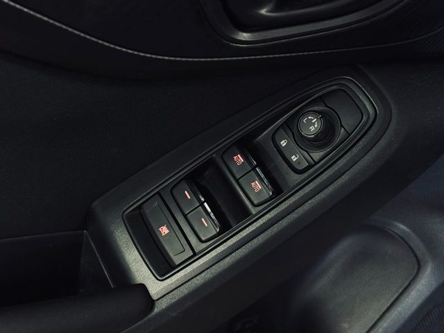 2022 SUBARU IMPREZA - Image 12