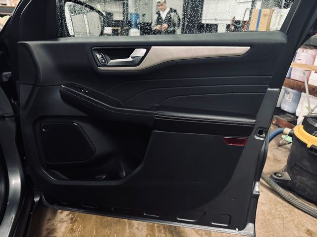 2022 FORD ESCAPE - Image 15