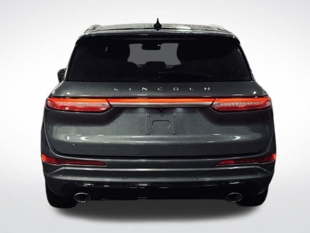 2022 LINCOLN CORSAIR - Image 8
