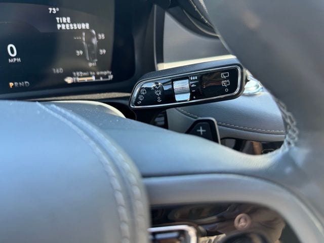 2020 LINCOLN AVIATOR - Image 30