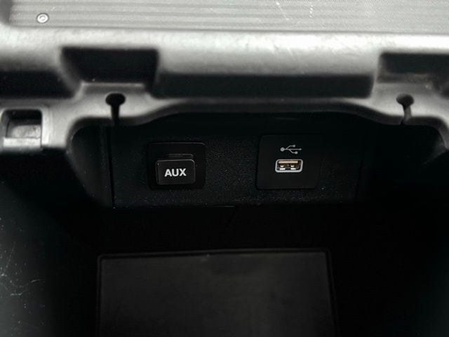 2023 HONDA ODYSSEY - Image 37