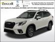Used 2023 Subaru Forester Premium SUV