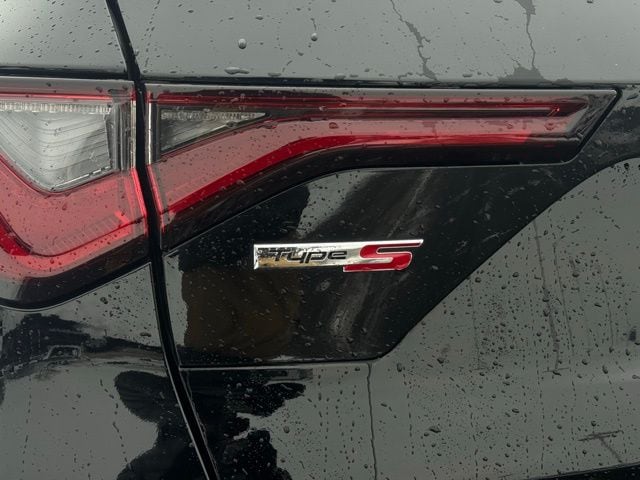 2024 ACURA MDX - Image 8
