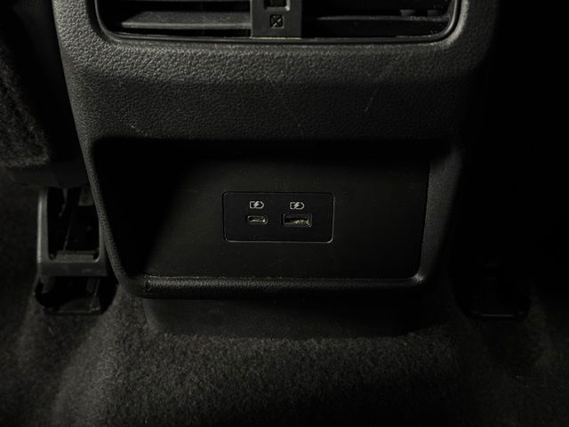 2023 NISSAN ROGUE - Image 19