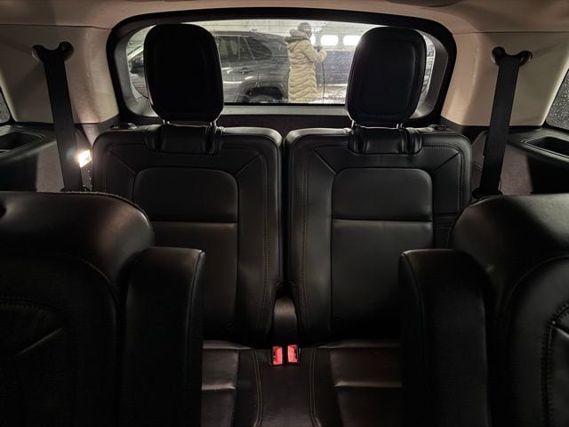 2023 LINCOLN AVIATOR - Image 21