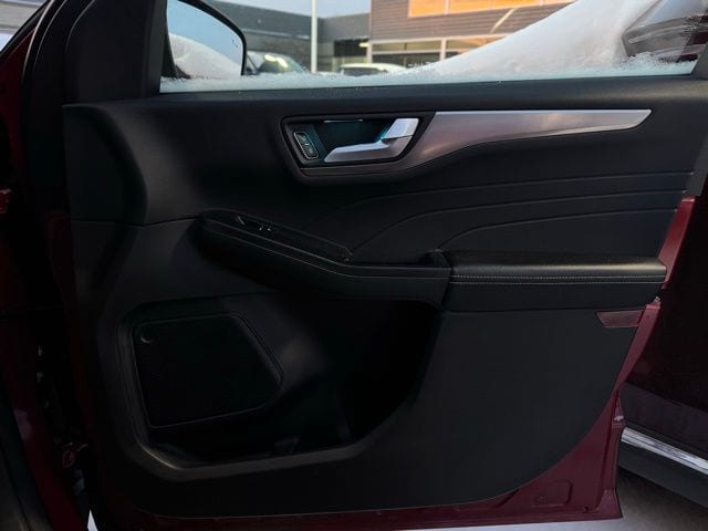 2022 FORD ESCAPE - Image 14