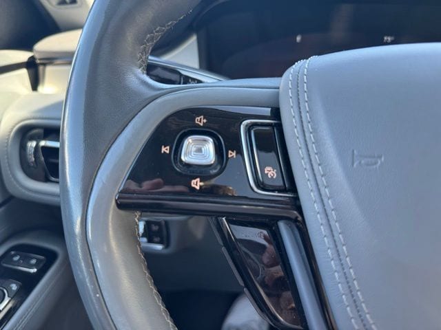 2020 LINCOLN AVIATOR - Image 27