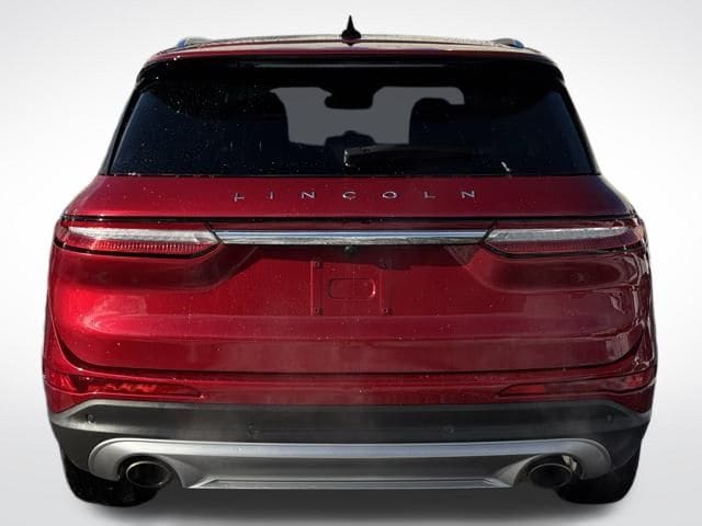 2021 LINCOLN CORSAIR - Image 7