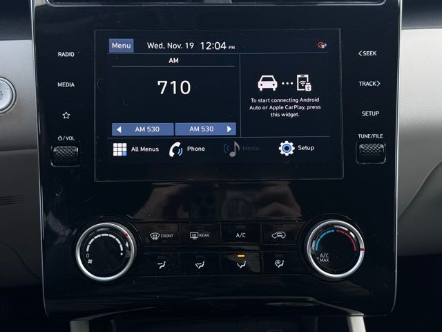 2023 HYUNDAI TUCSON - Image 32