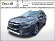 Used 2023 Subaru Outback Limited SUV