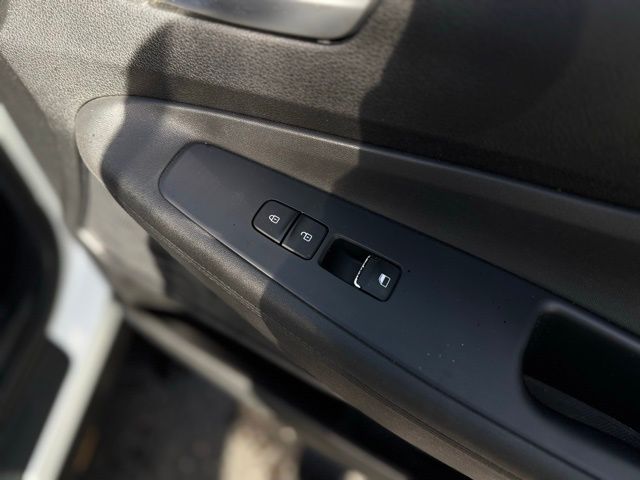 2023 HYUNDAI SANTA FE - Image 15