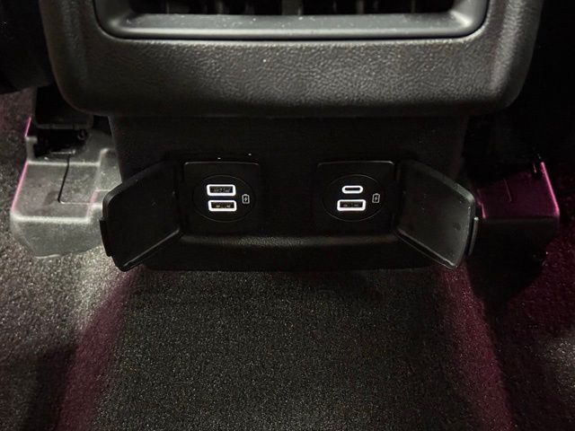 2022 LINCOLN CORSAIR - Image 22