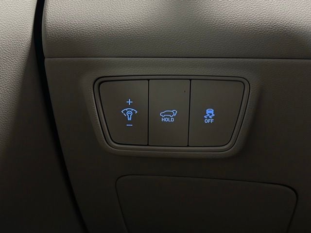 2023 HYUNDAI TUCSON - Image 29