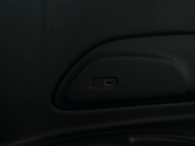 2025 CHRYSLER PACIFICA - Image 24