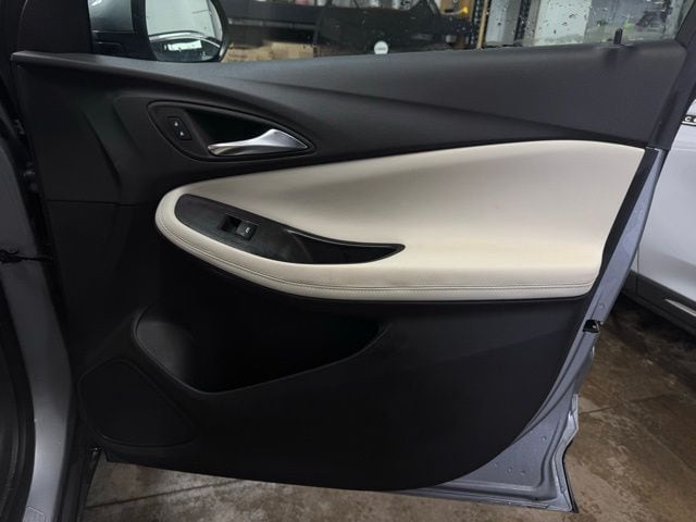 2023 BUICK ENCORE GX - Image 14